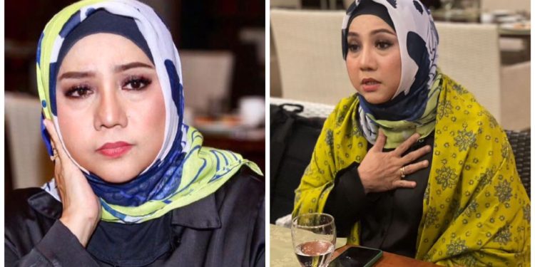 Didakwa Bersekongkol Kes Penipuan Skim Rumah Murah, Konsert Noraniza Idris Ditunda