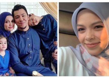 “Saya Takkan Diam Selagi Tiada Tindakan!” – Puteri Sarah Tekad Lawan Ira Kazar