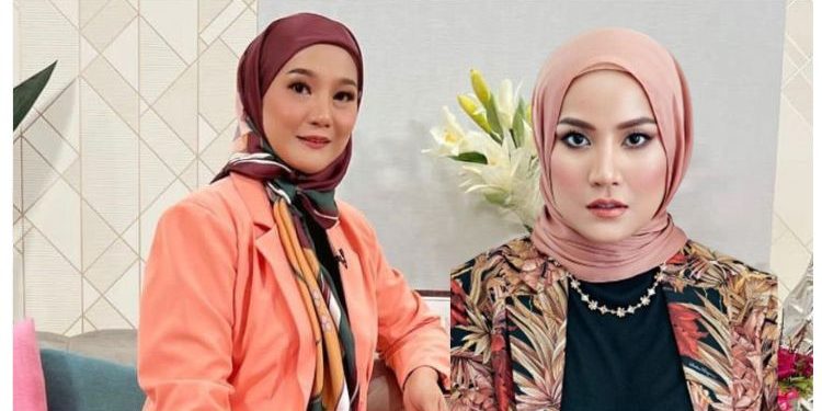 “Padam Dan Minta Maaf!” – Yana Samsudin Bengang Nama Dan Gambarnya Disalah Guna