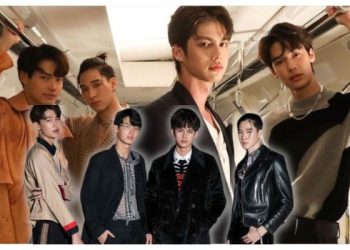 Harga Tiket Shooting Star Asia Tour Tidak Setimpal Dengan Fasiliti – “Tak Masuk Akal!”