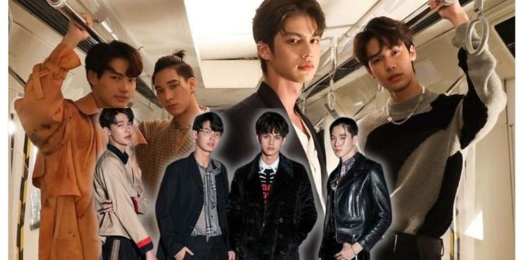 Harga Tiket Shooting Star Asia Tour Tidak Setimpal Dengan Fasiliti – “Tak Masuk Akal!”