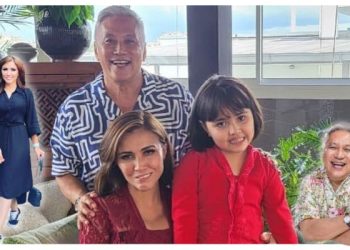 Chef Wan Berdamai Dengan Shikin Maembong, Janji Layanan Terbaik Buat Bekas Menantu