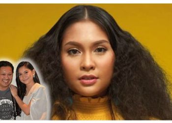 “Nak Kata Tak Major, Lama Juga Kami Tunggu Di Luar Bilik Bedah” – Sissy Iman Disahkan Stabil