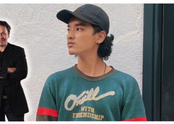 “Ramai BBNU Tiada Identiti Muzik Sendiri” – KRU Jadi Inspirasi, Norman Puji Bakat Fuzzy