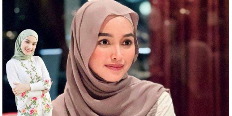 “Kereta, Rumah Dan Tanah Hilang Sekelip Mata” – Tya Arifin Kongsi Ibu Ditipu Ahli Politik