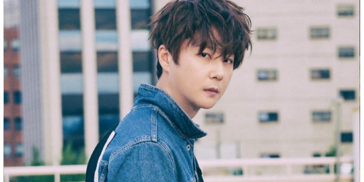 Enggan Beri Kerjasama, Ahli Shinwa Ditangkap Kerana Mabuk Dan Tertidur Dalam Kereta Curi