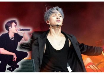 [VIDEO] Kotakan Janji, Jackson Wang Datang Semula – “Harap Kali Ini Dapat Lepak Mamak”