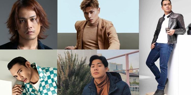 [VIDEO] Meerqeen Juara Bintang Realiti Paling BOOM!, Diikuti Rapat Akim, Hael dan Andi