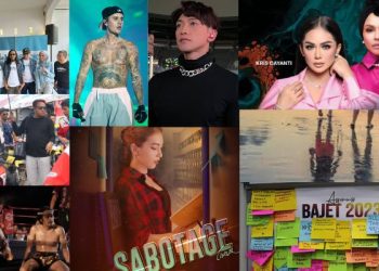 Rain Curang? | Oghe Molek Kuantan | Janda Bermadu Asmara  | Syafiq Belasah Zahiril