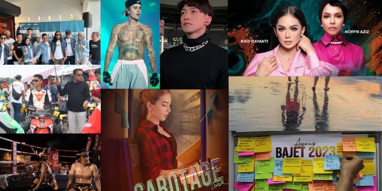 Rain Curang? | Oghe Molek Kuantan | Janda Bermadu Asmara | Syafiq Belasah Zahiril