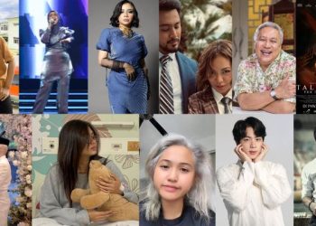 Cikgu Fadli Dibebas | Chef Wan Berdamai | Content Siti Jamumall | Talbis Iblis Haram