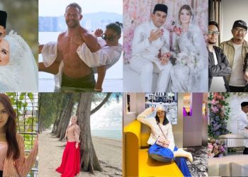 Sakinah Sah Cerai | Kahwin Tanpa Restu | Baby Shima Diganggu | Siku Cik Manggis Patah