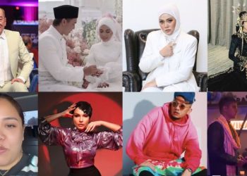 Sweet – Adam Dah Halal | Saddiq Rap Tamil | Shila Jadi Jururawat | Norreen Iman Scam Duit