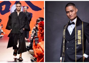 Dikatakan Juara, Mutalib Dedah Taktik Kotor Penganjur – “Nak Pilih Bakat Ke Favouritsm?”