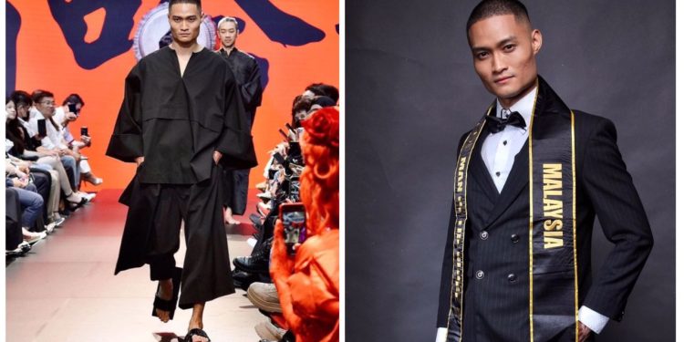 Dikatakan Juara, Mutalib Dedah Taktik Kotor Penganjur – “Nak Pilih Bakat Ke Favouritsm?”