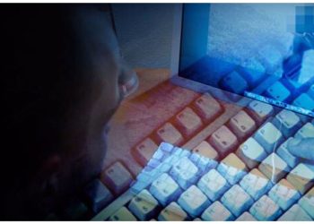 Hantar Video Tak Senonoh, Pelakon Lelaki Akan Didakwa Di Mahkamah Sesyen Esok