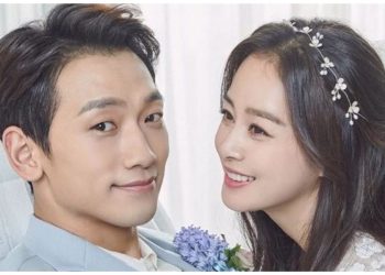 Dakwaan Curang Dengan Pemain Golf Profesional, Rain Company Beri Amaran Saman