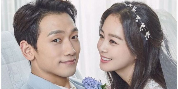 Dakwaan Curang Dengan Pemain Golf Profesional, Rain Company Beri Amaran Saman