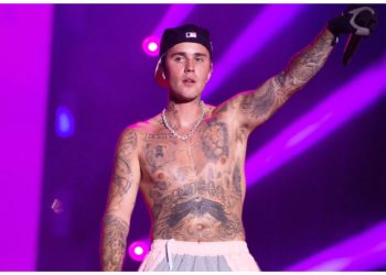 Baki Konsert Justin Bieber Ditunda Ke Tahun Hadapan – “Tiada Sebarang Caj Tambahan”