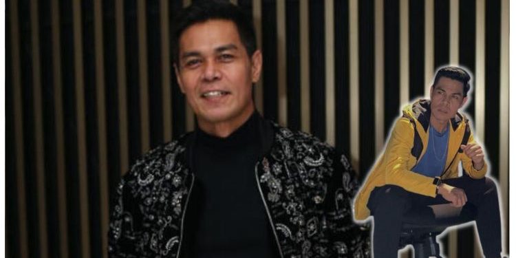 Isu Babak Rogol, Fauzi Syukur Tak Digam – “Kecaman Paling Teruk Pernah Saya Alami!”