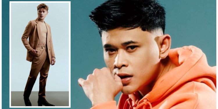 Penat Layan Kontroversi, Andi Bernadee Sorok Hal Peribadi – “Sampai Bila Nak Kena Maki?”