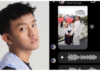 [V] Gadis Ugut Dedah Rahsia Ismail Izzani, Dakwa Bomohkan Shalma Eliana, Desak Datin Suliza Bertindak