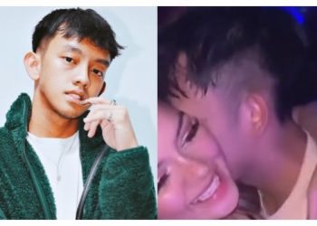 Terpalit Kontroversi, Ismail Nafi Larikan Diri – “Tak Nak Buang Masa, Saya Mengaku Salah!”