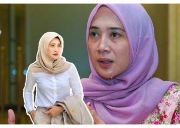 “Rakyat Dah Tolak BN, Hormati Mereka, Apa Salahnya Jadi Pembangkang?” – Dira Abu Zahar