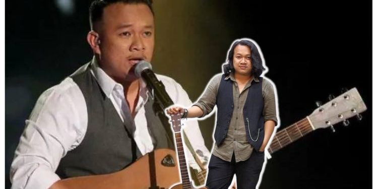 “Masalah Itu Sebabkan Saya Cuba Bunuh Diri!” – Hampir Hanyut, Nama Amir Jahari Kini Hamba