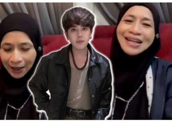 Kisah Silam Siti Afifah Dibongkar, Didakwa Punca Warga Brunei Mati Akibat Salah Rawat