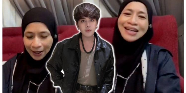 Kisah Silam Siti Afifah Dibongkar, Didakwa Punca Warga Brunei Mati Akibat Salah Rawat