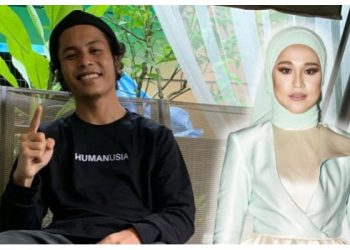 Keluar Dakwah 40 Hari Ikut Tabligh Punca Hafiz Suip Tarik Diri Dan Ketepikan Ernie Zakri?