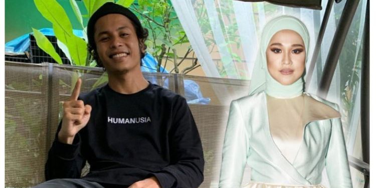 Keluar Dakwah 40 Hari Ikut Tabligh Punca Hafiz Suip Tarik Diri Dan Ketepikan Ernie Zakri?