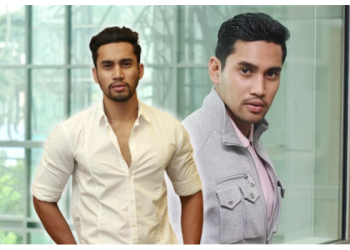 Idris Khan Bertegas Tidak Memiliki Akaun Tinder – “Sesiapa Terjumpa, Report Saja!”