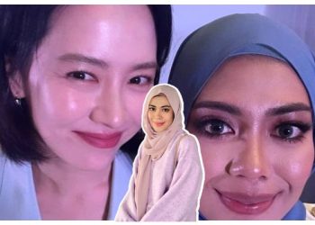 Karier Semakin Melonjak Naik, Munaa Bella Bocorkan Rahsia – “Semua Ini Gara-gara Ji Hyo”