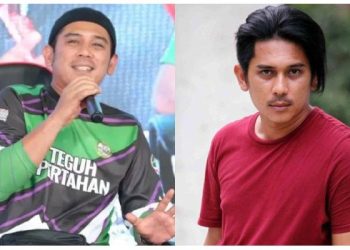 Gara-gara Dituduh Ekstremis, Nyawa Zul Huzaimy Terancam – “Ia Satu Pengajaran Buat Saya”