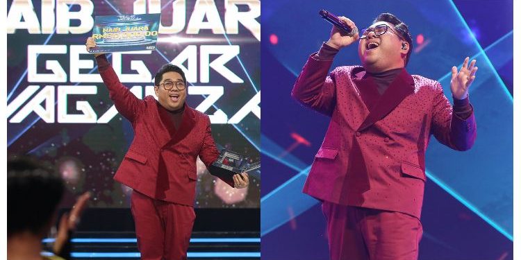 Penangan Lagu Sejati, Bob Yusof Dicadang Tukar Genre Rock – “Peminat Nak Dengar Ke?”