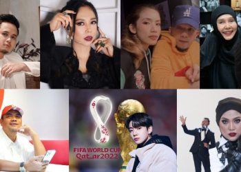 Ikhwan Diserang Netizen | Caprice Isteri Disihir | Tahap Kesihatan Kak Nita | Kenapa Shila No 1?