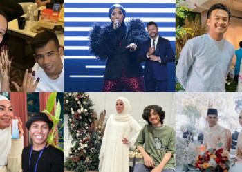 Dapat Bayi Sulung | Safawi Nikahi Syifa | Anak Rara Kemalangan | Nad Zainal Dah Buka Mata