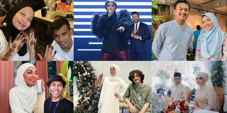 Dapat Bayi Sulung | Safawi Nikahi Syifa | Anak Rara Kemalangan | Nad Zainal Dah Buka Mata