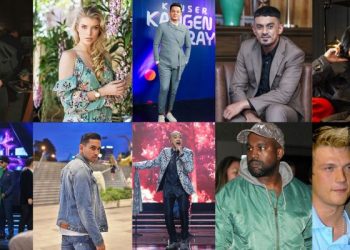 Kilafairy Balas Balik | Anak Fakhiz Keracunan | Ratu Cantik Kantoi | Idris Tak Layan Tinder