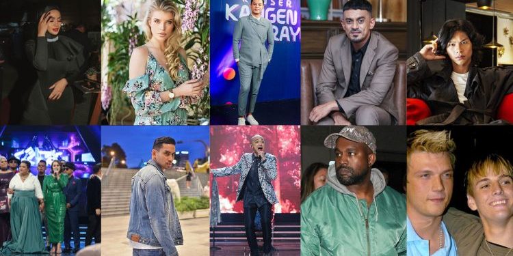 Kilafairy Balas Balik | Anak Fakhiz Keracunan | Ratu Cantik Kantoi | Idris Tak Layan Tinder