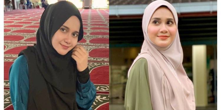 Hampir Setahun Bergelar Ibu Tunggal, Anita Baharom Akan Dinikahi Engku Isyamuddin Esok