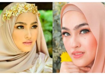 “Subhanallah, Terpulanglah!” – Elfira Loy Tegur Netizen Sahut Cabaran Tarian Wednesday