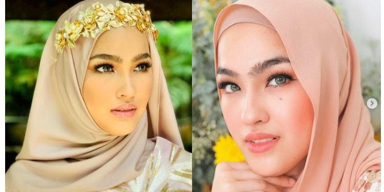 “Subhanallah, Terpulanglah!” – Elfira Loy Tegur Netizen Sahut Cabaran Tarian Wednesday