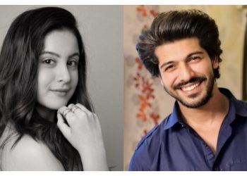 Jalin Hubungan Dengan Ramai Wanita, Teman Lelaki Nafi Punca Tunisha Sharma Bunuh Diri