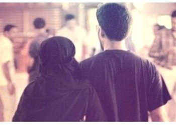 Pakai Tudung Atas Permintaan Kekasih Baharu, Penghijrahan Aktres Janda Dipertikai Netizen