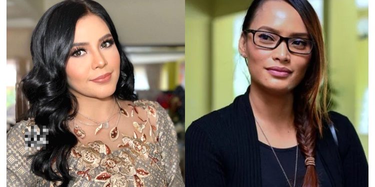 “Cukuplah, Dah Lama Sangat!” – Hana Enggan Tolak Ansur, Watie Mungkin Ke Penjara