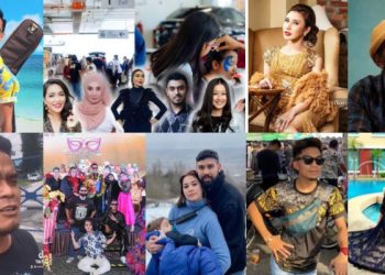 Status Sebenar Ejai | Scammer Disangka Zuhan | Emma Hamil Lagi? | Bertudung & Berbikini