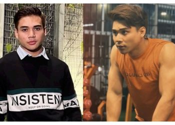 “Acah Straight Konon…” – Tuduh Atiq Azman ‘Homo’, Individu Kecut ‘Telur’ Lepas Diugut Viral